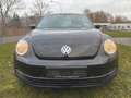 Volkswagen Beetle Design 1.2TSI Schwarz - thumbnail 2
