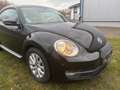 Volkswagen Beetle Design 1.2TSI Schwarz - thumbnail 3