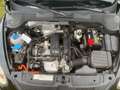 Volkswagen Beetle Design 1.2TSI Schwarz - thumbnail 8