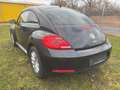Volkswagen Beetle Design 1.2TSI Schwarz - thumbnail 4