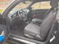 Volkswagen Beetle Design 1.2TSI Schwarz - thumbnail 10