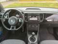 Volkswagen Beetle Design 1.2TSI Schwarz - thumbnail 12
