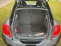 Volkswagen Beetle Design 1.2TSI Schwarz - thumbnail 7