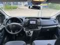 Opel Vivaro 1.6 CDTI*AHK*NAVI*KLIMA*TEMPOMAT*9-Sitze Blanc - thumbnail 10