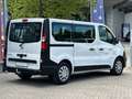 Opel Vivaro 1.6 CDTI*AHK*NAVI*KLIMA*TEMPOMAT*9-Sitze Blanc - thumbnail 6