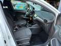 Opel Crossland X 1.2 Innovation Navigatie, Airconditioning, PDC, LM Wit - thumbnail 8