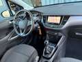 Opel Crossland X 1.2 Innovation Navigatie, Airconditioning, PDC, LM Wit - thumbnail 10