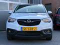 Opel Crossland X 1.2 Innovation Navigatie, Airconditioning, PDC, LM Wit - thumbnail 5