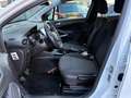 Opel Crossland X 1.2 Innovation Navigatie, Airconditioning, PDC, LM Wit - thumbnail 7