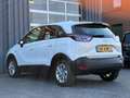Opel Crossland X 1.2 Innovation Navigatie, Airconditioning, PDC, LM Wit - thumbnail 3
