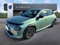 Lancia Ypsilon Ibrida 100cv e-DCT Verde - thumbnail 1