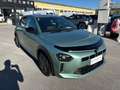 Lancia Ypsilon Ibrida 100cv e-DCT Verde - thumbnail 5