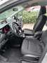 Opel Meriva Meriva 1.4 Edition Zilver - thumbnail 10