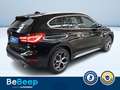 BMW X1 XDRIVE18D XLINE AUTO MY18 Negro - thumbnail 5