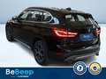 BMW X1 XDRIVE18D XLINE AUTO MY18 Nero - thumbnail 7