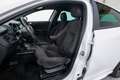 Alfa Romeo Giulietta 1.4 TB 120 Sport Blanco - thumbnail 13
