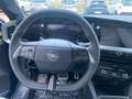 Opel Mokka Hybrid 145 CV DCT6 GS Blu/Azzurro - thumbnail 10