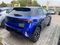 Opel Mokka Hybrid 145 CV DCT6 GS Blu/Azzurro - thumbnail 5