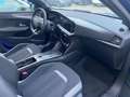 Opel Mokka Hybrid 145 CV DCT6 GS Blu/Azzurro - thumbnail 9
