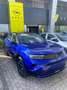 Opel Mokka Hybrid 145 CV DCT6 GS Blu/Azzurro - thumbnail 3