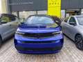 Opel Mokka Hybrid 145 CV DCT6 GS Blu/Azzurro - thumbnail 4
