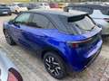 Opel Mokka Hybrid 145 CV DCT6 GS Blu/Azzurro - thumbnail 7