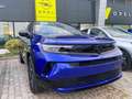 Opel Mokka Hybrid 145 CV DCT6 GS Blu/Azzurro - thumbnail 2