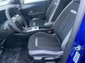 Opel Mokka Hybrid 145 CV DCT6 GS Blu/Azzurro - thumbnail 13