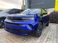 Opel Mokka Hybrid 145 CV DCT6 GS Blu/Azzurro - thumbnail 1