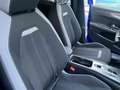 Opel Mokka Hybrid 145 CV DCT6 GS Bleu - thumbnail 16