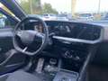 Opel Mokka Hybrid 145 CV DCT6 GS Blu/Azzurro - thumbnail 11
