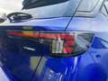 Opel Mokka Hybrid 145 CV DCT6 GS Blu/Azzurro - thumbnail 8