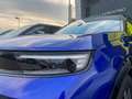 Opel Mokka Hybrid 145 CV DCT6 GS Bleu - thumbnail 17