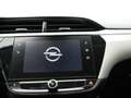 Opel Corsa 1.2 Edition | Bluetooth | Spraakbediening | Airco Rouge - thumbnail 27