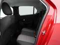 Opel Corsa 1.2 Edition | Bluetooth | Spraakbediening | Airco Rouge - thumbnail 13