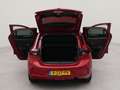 Opel Corsa 1.2 Edition | Bluetooth | Spraakbediening | Airco Rouge - thumbnail 37