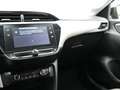 Opel Corsa 1.2 Edition | Bluetooth | Spraakbediening | Airco Rouge - thumbnail 28