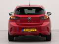 Opel Corsa 1.2 Edition | Bluetooth | Spraakbediening | Airco Rouge - thumbnail 49