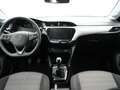 Opel Corsa 1.2 Edition | Bluetooth | Spraakbediening | Airco Rouge - thumbnail 8
