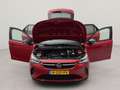 Opel Corsa 1.2 Edition | Bluetooth | Spraakbediening | Airco Rouge - thumbnail 34