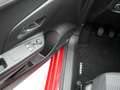 Opel Corsa 1.2 Edition | Bluetooth | Spraakbediening | Airco Rouge - thumbnail 32