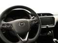 Opel Corsa 1.2 Edition | Bluetooth | Spraakbediening | Airco Rouge - thumbnail 18