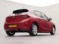 Opel Corsa 1.2 Edition | Bluetooth | Spraakbediening | Airco Rouge - thumbnail 22