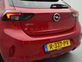 Opel Corsa 1.2 Edition | Bluetooth | Spraakbediening | Airco Rouge - thumbnail 45