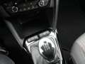 Opel Corsa 1.2 Edition | Bluetooth | Spraakbediening | Airco Rouge - thumbnail 29