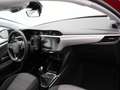 Opel Corsa 1.2 Edition | Bluetooth | Spraakbediening | Airco Rouge - thumbnail 41