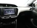 Opel Corsa 1.2 Edition | Bluetooth | Spraakbediening | Airco Rouge - thumbnail 26
