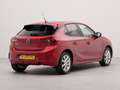 Opel Corsa 1.2 Edition | Bluetooth | Spraakbediening | Airco Rouge - thumbnail 17