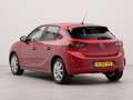 Opel Corsa 1.2 Edition | Bluetooth | Spraakbediening | Airco Rouge - thumbnail 6