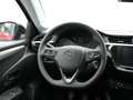 Opel Corsa 1.2 Edition | Bluetooth | Spraakbediening | Airco Rouge - thumbnail 10
